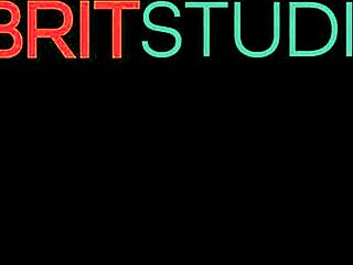 hey british nurse teen teases patient with deepthroat blowjob before swallowing hot cumshot