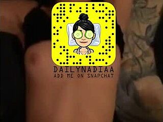 sexy teen sluts getting banged hard in gangbangs and spankings 😈🍑💦 nasty december vibes!