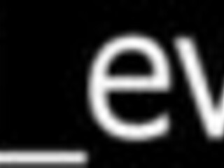 ready to see my pussy squirt everywhere??