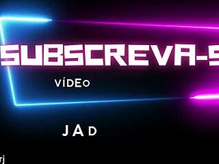 you watching this latina wife get pounded by furniture guy?