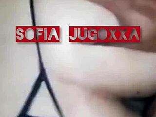 imagine your big ass wife bent over slurping cock doggystyle