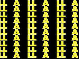 Eden West's Tits and Pussy Flash Ignites JMac's Burning Desire for Pre-Party Fuck