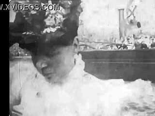 vintage erotic art showcases retro sensual poses and curves