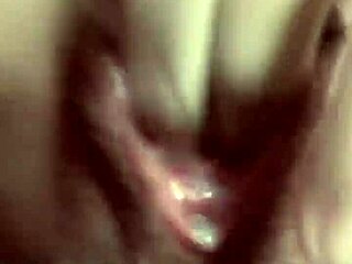 wanna see my wet pussy explode in early morning orgasm??