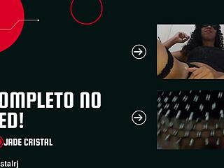 you watching this latina wife get pounded by furniture guy?