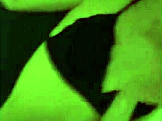 sexy teen sluts getting banged hard in gangbangs and spankings 😈🍑💦 nasty december vibes!