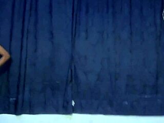 big titted brunette gives dirty sloppy blowjobs to huge cocks!