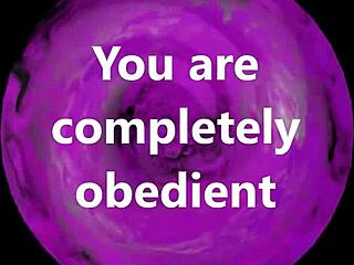 Erotic Tease Builds to Intense Climax