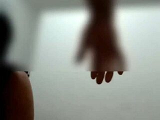 cojiendo esta venezolana por plata en lima parte dos