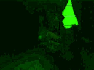 our first real homemade mff threesome polyamory teen group sex