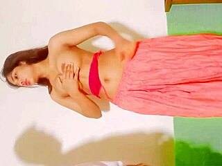 Teen Rumpa21 Takes Rough Anal Creampie