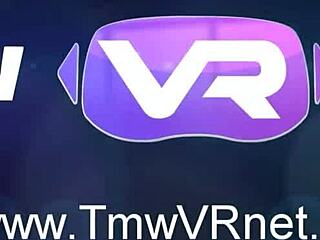 i finger shaved pussy bed game ohh