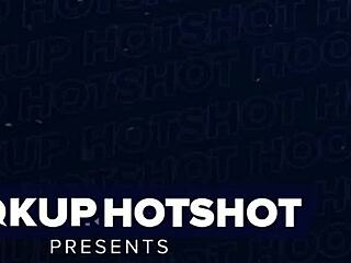 Khloe Kapri slurps that monster cock then rides it raw 💦🍆