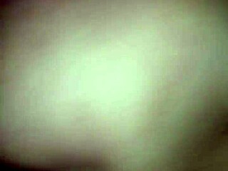 argentinian teen sneaks away for secret motel fuck