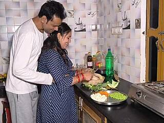 bbw housewife chubby tits pussy licked before deepthroat cumshot