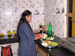 bbw housewife chubby tits pussy licked before deepthroat cumshot