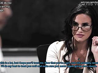 so i surrendered to my teacher's cute curvy teen son cheerleader milf missionary cumshot