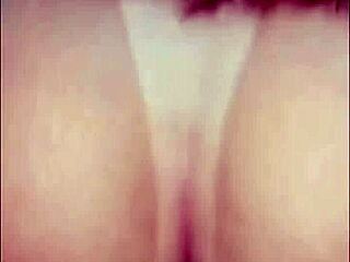 hey cuck, your wife loved my fat monster cock creampie in her ass?