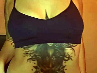 no lingerie needed cuz i'm hot anytime