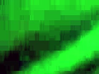 brazilian blonde interracial webcam squirter masturbates anal in rio favela