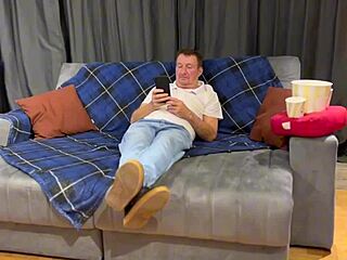 i called my old friend to relive our wild sex nights