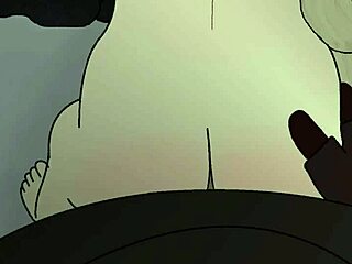 firekeeper's naughty vows lead to rough group pov blowjob anal cumshot hentai