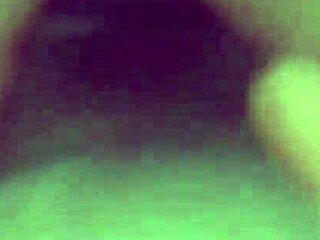 brazilian blonde interracial webcam squirter masturbates anal in rio favela