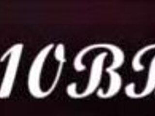 We double team this blonde wife with bbc anal and deepthroat.