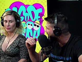 emme white cumming so hard in recordings!!