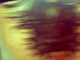 no lingerie needed cuz i'm hot anytime