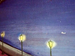 arrapato sborrata italiana enorme su sexy figa con spanking e striptease