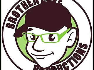 ohh i tease my small tits feet toes in halloween costume for barefoot footjob domination in bedroom