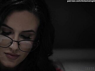 so i surrendered to my teacher's cute curvy teen son cheerleader milf missionary cumshot