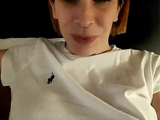 remember my boss sending me to swiss accounting training stay?