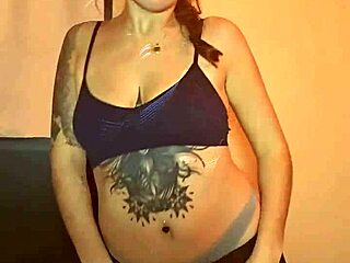 no lingerie needed cuz i'm hot anytime