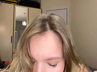 party night ends with me riding boyfriend's cock missionary style?