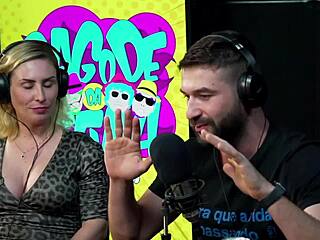 emme white cumming so hard in recordings!!