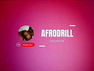 yo check this wet college pussy get drilled hard by massive bbc doggystyle