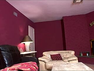 blonde milf shannon kelly rides mommy's big cock cowgirl