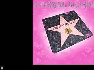 Ayehsa Erotica's Wig Sparks Legendary Remix Vibes