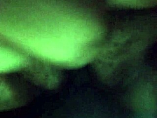 Queen Chubby5 Fingers Herself to Shaking Orgasm Every Time