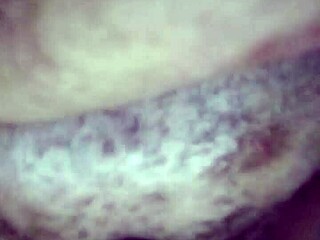 Queen Chubby5 Fingers Herself to Shaking Orgasm Every Time