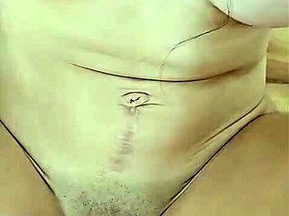 neighbors watch as cuckold hubby films me riding old man's cock humiliatingly