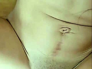 neighbors watch as cuckold hubby films me riding old man's cock humiliatingly