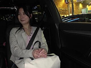 check out 261ara-374 full version with steamy asian amateur action