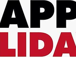 bianca bangs big cock pussy stretched doggystyle cum face load