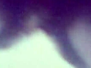 Queen Chubby5 Fingers Herself to Shaking Orgasm Every Time