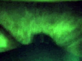 Queen Chubby5 Fingers Herself to Shaking Orgasm Every Time