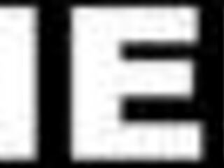 Milf Therapist Seduces Stepdad Angel Gostosa Jack Vegas 3some Blowjob