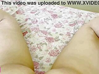 Gótica Rides Negão Raw Doggystyle in Motel Frenzy!